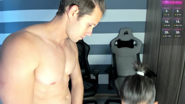 IanandJoseph 09-09-2024 Recorded Video suckcock