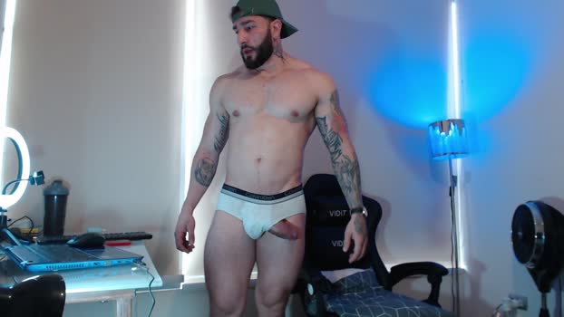 Johnklleyn 09-09-2024 Recorded Video beautiful