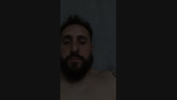 Jose_perez1986 10-09-2024 Recorded Video deepthroat