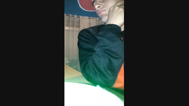 Leo23cm5 10-09-2024 Recorded Video blowjob