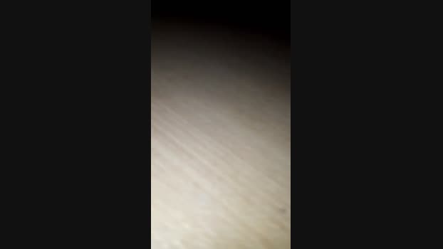 Leo23cm5 10-09-2024 Recorded Video naked