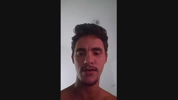 Levi_Henrique 10-09-2024 Recorded Video Ass
