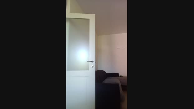 Magagna91 10-09-2024 Recorded Video bigload