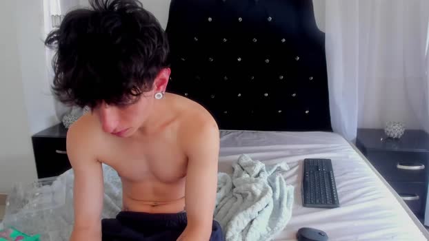 Marte_and_Venus 09-09-2024 Recorded Video cute