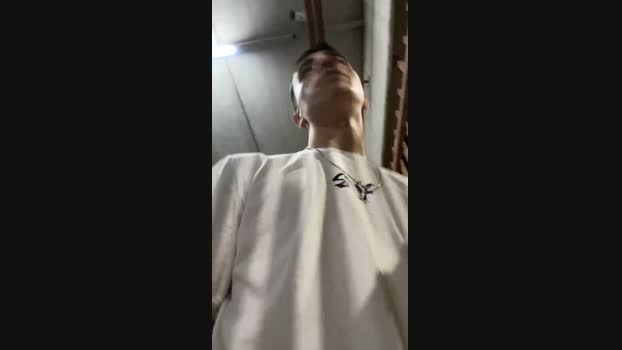 Mask_boysexy 09-09-2024 Recorded Video big