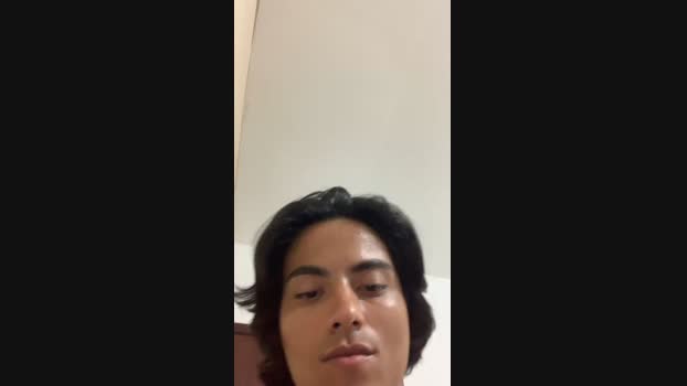 MeninoLobo_ 10-09-2024 Recorded Video Nude