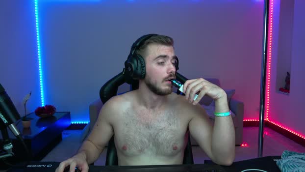 Mikev47 09-09-2024 Recorded Video ass
