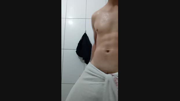 Mikeyaliisi 10-09-2024 Recorded Video kink