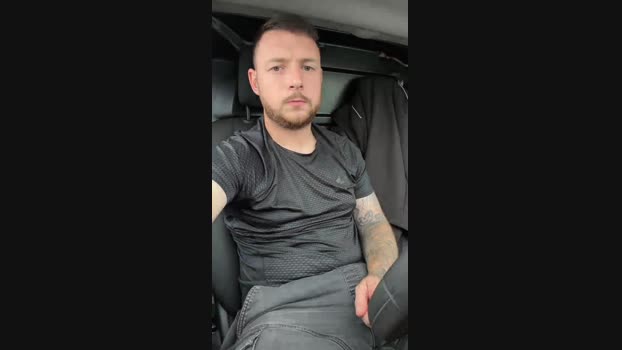 Nicehardon3 10-09-2024 Recorded Video Video