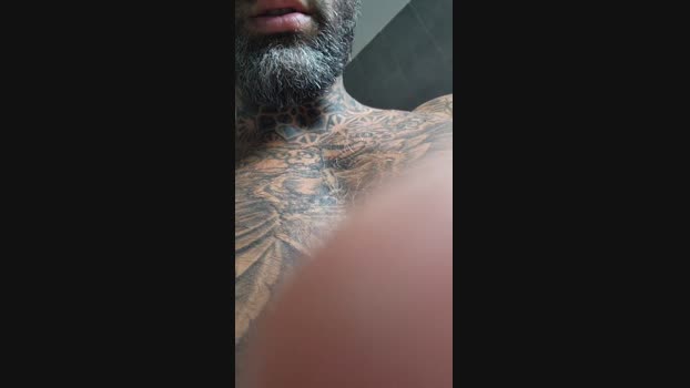 Nicolas_1988 09-09-2024 Recorded Video bigdick