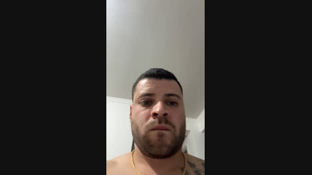 Pedrobarboza01 09-09-2024 Recorded Video skinny