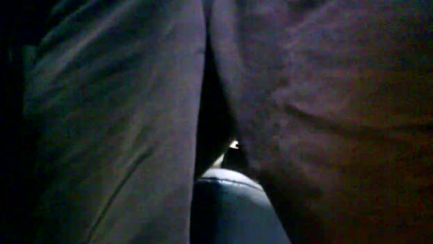 Raul439 09-09-2024 Recorded Video jerkoff
