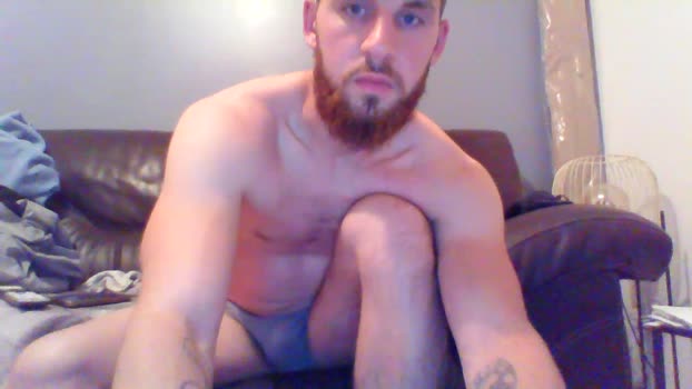 Rorosexydick1 10-09-2024 Recorded Video playtime