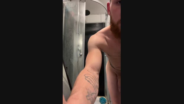 Rorosexydick1 10-09-2024 Recorded Video skinny