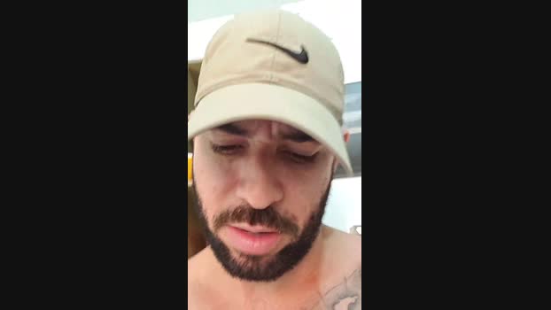 Safadezapura_ 10-09-2024 Recorded Video bigdick