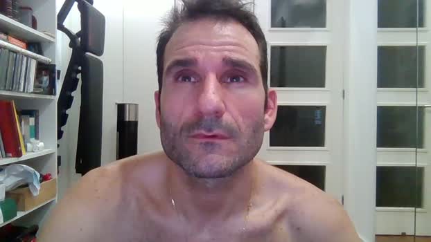 Sinwifi84 09-09-2024 Recorded Video suckcock