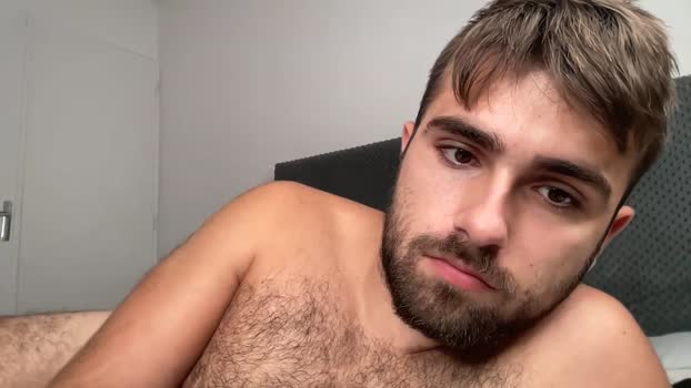 Thony_Grey 10-09-2024 Recorded Video sexykitty