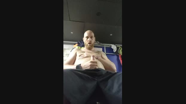 Tomtoyz 09-09-2024 Recorded Video bigass