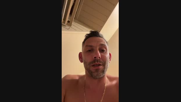 Vincent68420 09-09-2024 Recorded Video lick