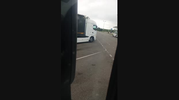 Zayd_69 09-09-2024 Recorded Video fingers