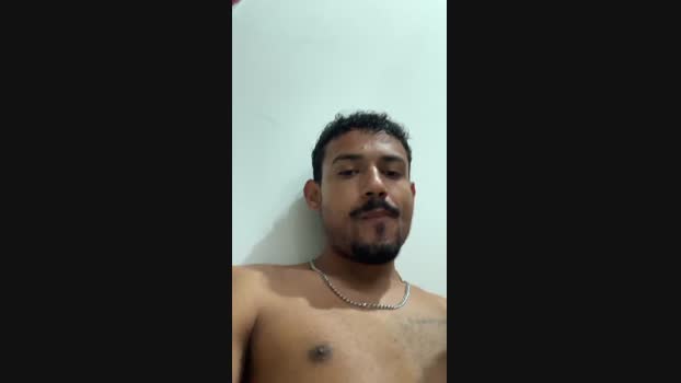 alehyago 09-09-2024 Recorded Video beautiful