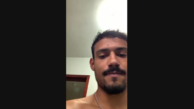 alehyago 09-09-2024 Recorded Video lick