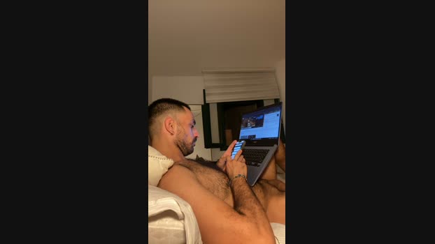 bmr789 10-09-2024 Recorded Video big