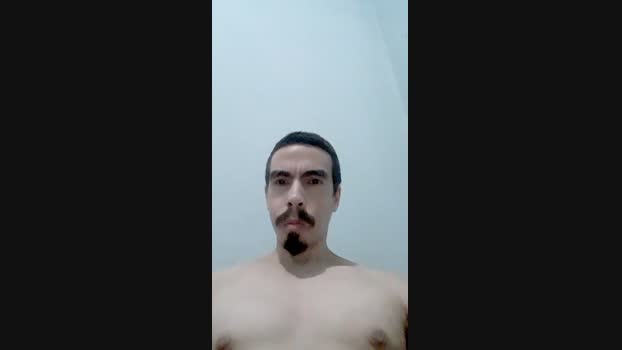 camilo_safado 10-09-2024 Recorded Video fingering