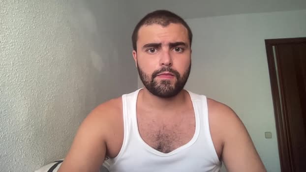 davidpluus 09-09-2024 Recorded Video Download