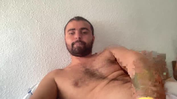 davidpluus 10-09-2024 Recorded Video horny