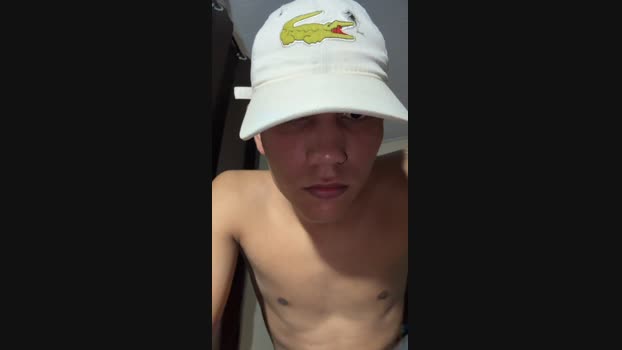 dotado23cmm__ 10-09-2024 Recorded Video fingering