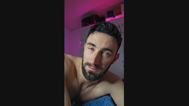 fabruusss 10-09-2024 Recorded Video big