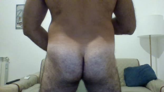 ganzo84 10-09-2024 Recorded Video sexymale