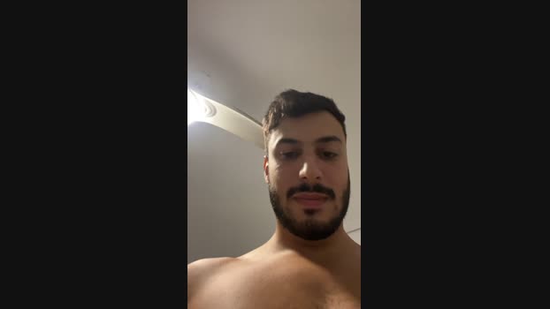 gipsybrown 10-09-2024 Recorded Video bj-dildo