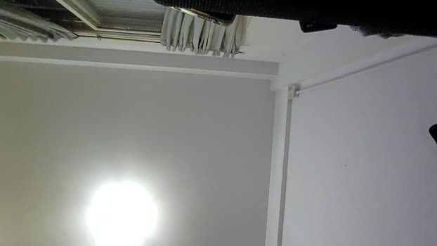 gualas 09-09-2024 Recorded Video fuckhard