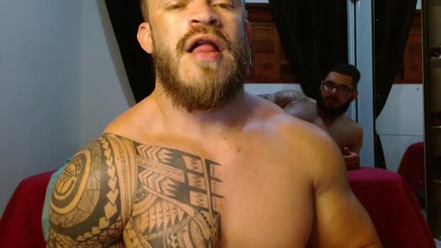 hercules30hot 10-09-2024 Recorded Video hard