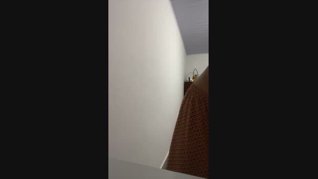 hotboyfc 10-09-2024 Recorded Video bicurious