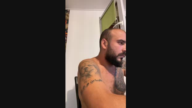 iulyjuly 09-09-2024 Recorded Video fingering