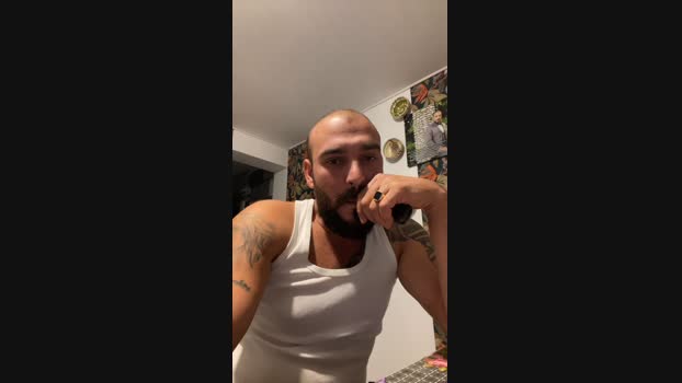 iulyjuly 09-09-2024 Recorded Video orgasm
