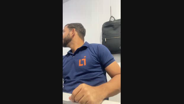 ivanjuniior_ 09-09-2024 Recorded Video Nude