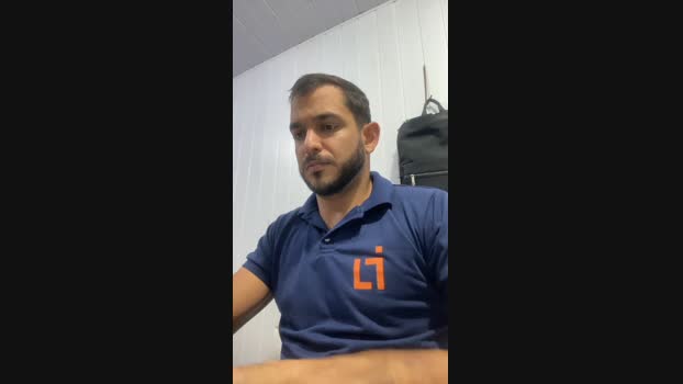 ivanjuniior_ 09-09-2024 Recorded Video orgasm