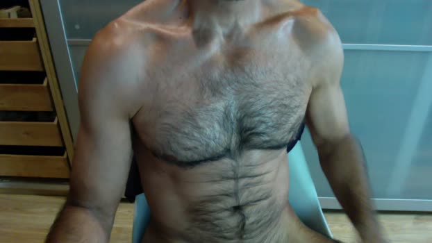 jacato 10-09-2024 Recorded Video big