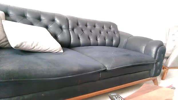 kasket45 10-09-2024 Recorded Video legs