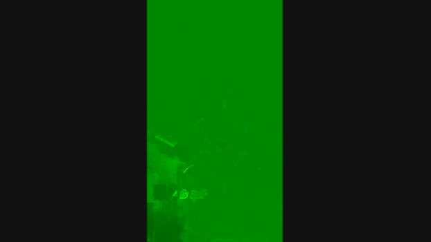 morenito90fun 10-09-2024 Recorded Video Naked