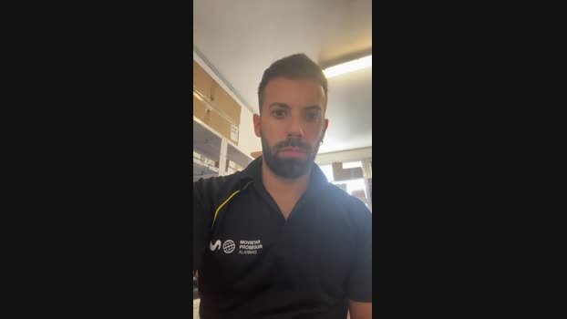 morenito90fun 10-09-2024 Recorded Video suckcock
