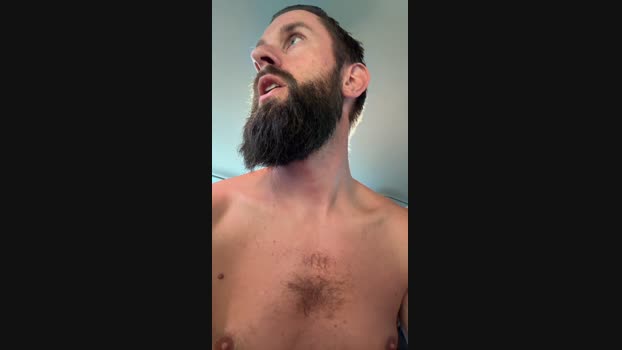 nico_boy89 09-09-2024 Recorded Video big
