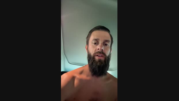 nico_boy89 09-09-2024 Recorded Video beauty