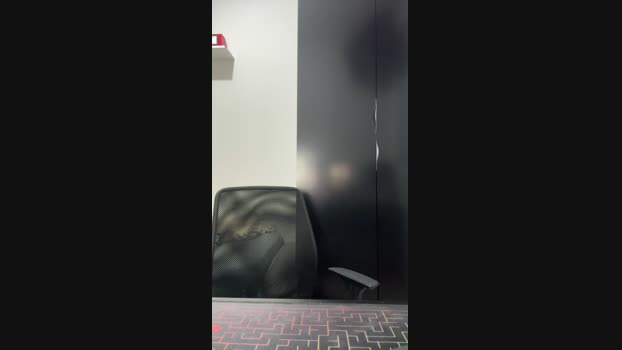 ogabrielhot 10-09-2024 Recorded Video naked