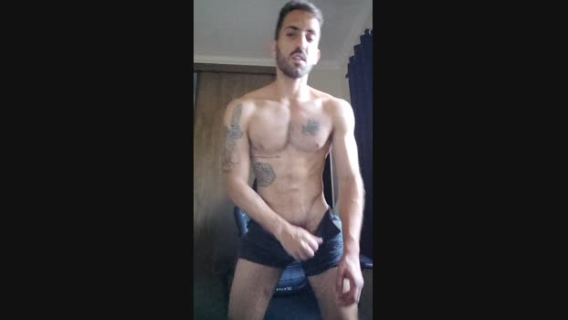 outlander222 09-09-2024 Recorded Video twink