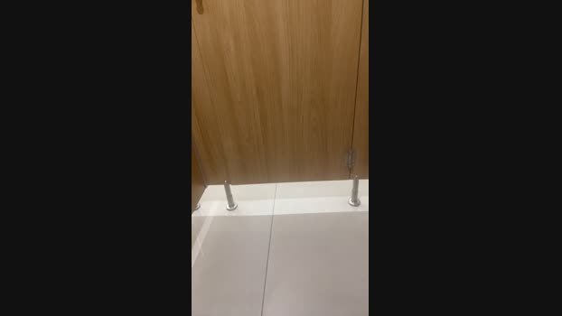 puppycor2 10-09-2024 Recorded Video dirty